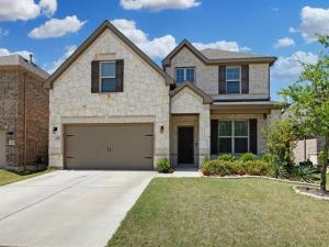 MLS #20997477 image #0