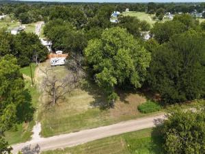 MLS #20997493 image #0