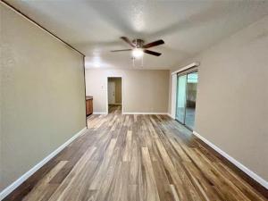 MLS #20997499 image #0