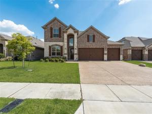 MLS #20997502 image #0