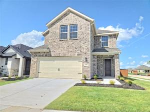 MLS #20997507 image #0