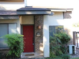 MLS #20774167 image #0