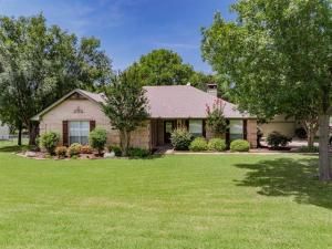 MLS #20997519 image #0