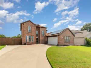 MLS #20997525 image #0