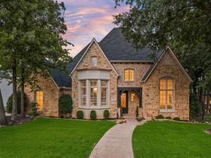 MLS #20997527 image #0