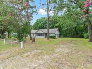 MLS #20997535 image #0