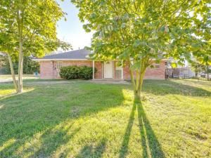 MLS #20997538 image #0