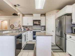 MLS #20997541 image #0
