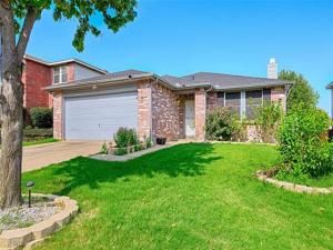 MLS #20997552 image #0