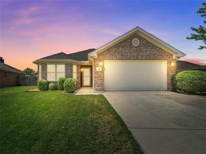 MLS #20997558 image #0