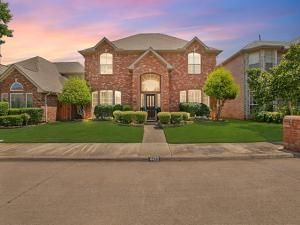 MLS #20997559 image #0