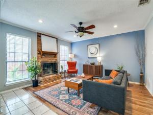 MLS #20997580 image #0