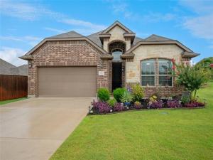 MLS #20997581 image #0