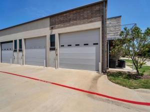 MLS #20997586 image #0