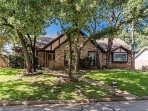 MLS #20997605 image #0