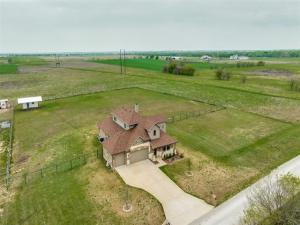 MLS #20997611 image #0