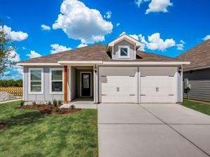 MLS #20997618 image #0