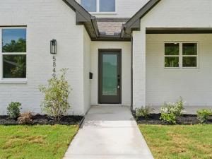 MLS #20997619 image #0