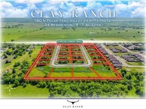 MLS #20997621 image #0