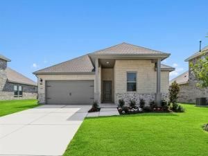 MLS #20997623 image #0