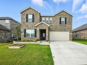 MLS #20997625 image #0
