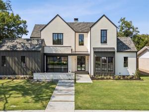 MLS #20997626 image #0