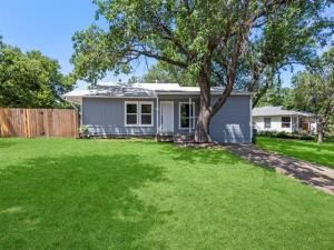 MLS #20997634 image #0