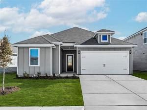 MLS #20997637 image #0
