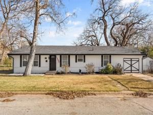 MLS #20997640 image #0
