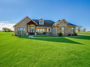 MLS #20997645 image #0