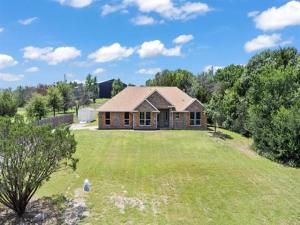 MLS #20997650 image #0