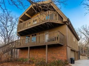 MLS #20997652 image #0