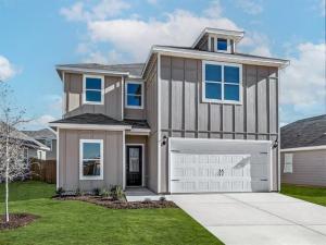MLS #20997653 image #0