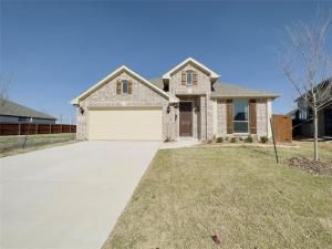 MLS #20997658 image #0
