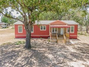 MLS #20997659 image #0