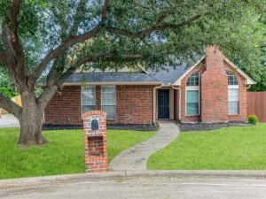 MLS #20997669 image #0
