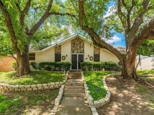 MLS #20997671 image #0