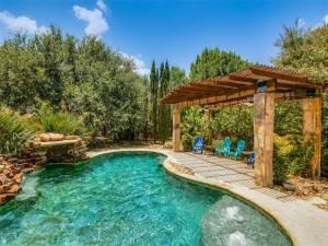 MLS #20997672 image #0