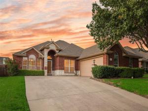 MLS #20997676 image #0