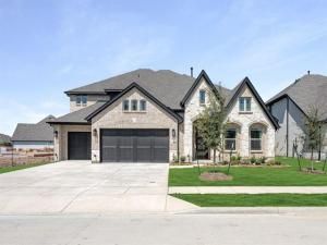 MLS #20997678 image #0