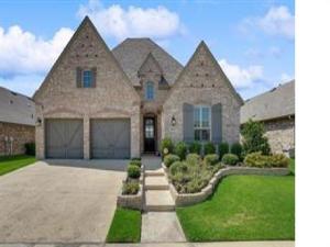 MLS #20997682 image #0