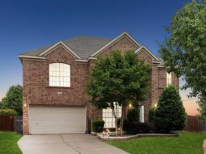 MLS #20997690 image #0