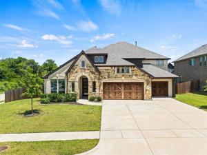 MLS #20997693 image #0