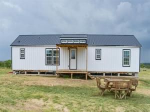 MLS #20997696 image #0