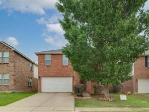 MLS #20997698 image #0