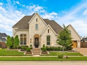 MLS #20997703 image #0