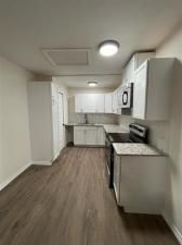 MLS #20997706 image #0