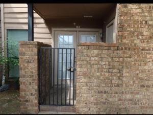MLS #20997714 image #0