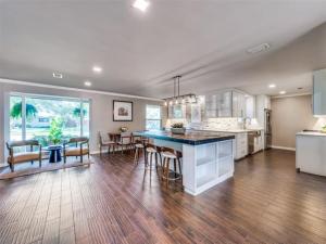 MLS #20997715 image #0