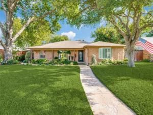 MLS #20997715 image #0